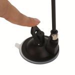 product_image_name-Generic-Jouet interactif à ventouse pour chat – oiseau détachable et clochette-6