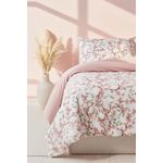 product_image_name-Tropikhome-Ensemble de housse de couette double Sakura-2