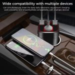 product_image_name-Generic-مزود طاقة متنقل للسيارة والشاحنة-4