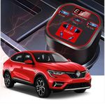 product_image_name-Generic-مزود طاقة متنقل للسيارة والشاحنة-5