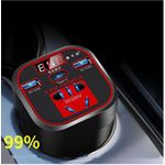 product_image_name-Generic-مزود طاقة متنقل للسيارة والشاحنة-8