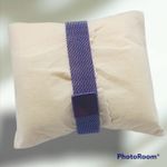 product_image_name-Generic-Montre élégante pour femmes-2