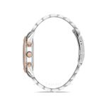 product_image_name-Santa Barbara- BARBARA POLO SB.1.10228-3 Men WATCH-3