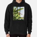 product_image_name-Generic-كنزة بقلنسوة على شكل نبات الموز مع طائر الطائر الطائر-1