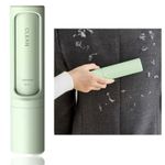 product_image_name-Generic-"جهاز مثالي لتنظيف الملابس والفراشات. فعّال وصديق للبيئة!"-3