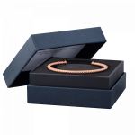 product_image_name-Paul Hewitt-Bracelet Rocuff Or Rose-2