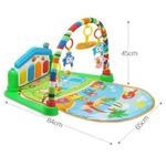 product_image_name-Generic-سجادة الجمباز للبيانو للأطفال ، سجادة لعب الأطفال ، هدية للأطفال-2