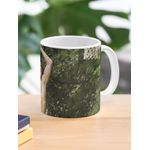 product_image_name-Generic-Tom Holland Basketball Mug classique-1