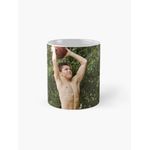 product_image_name-Generic-Tom Holland Basketball Mug classique-3