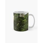 product_image_name-Generic-Tom Holland Basketball Mug classique-4