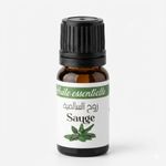 زيت المريمية العطري 10 مل