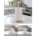 product_image_name-Generic-Accessoire de cuisine au style artistique-8