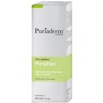 product_image_name-Puriaderm-Puriphan Masque Ultra-Réparateur Oligo-Synergique 200ml-2