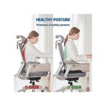 product_image_name-Generic-Coussin d'Assise Ergonomique à Mémoire de Forme-3