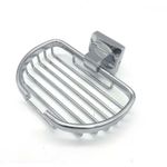 product_image_name-Generic-Porte savon en acier inoxydable-1