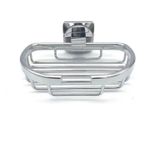 product_image_name-Generic-Porte savon en acier inoxydable-2