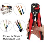 product_image_name-Generic-Outil de dénudage automatique pour installation électrique précise-2