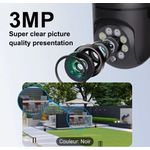product_image_name-Awei-Camera WiFi 360 -1