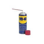 product_image_name-Generic-WD 40 Aérosol 200 ml-1