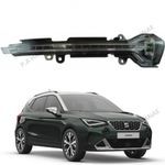 product_image_name-ALKAR-Clignotant Retroviseur Droit Seat Arona-1