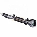 product_image_name-ALKAR-Clignotant Retroviseur Droit Seat Arona-6