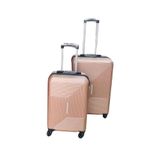 product_image_name-Generic-Valise de voyage pour hommes et femmes, 20 kg / 10 kg-1