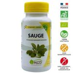 product_image_name-Mgd-Sauge Bio 90 GELULES-3