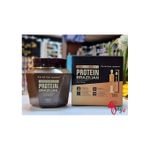 product_image_name-keratine queen-Masque brésilien  Moisturizin Protein, Réparer tes cheveux 1000ml-3