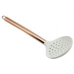 product_image_name-Generic-Servez avec précision et élégance à chaque utilisation-1