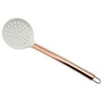 product_image_name-Generic-Servez avec précision et élégance à chaque utilisation-5