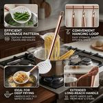 product_image_name-Generic-Servez avec précision et élégance à chaque utilisation-6