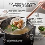 product_image_name-Generic-Servez avec précision et élégance à chaque utilisation-8