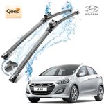 product_image_name-Qeep-Balais d'Essuie–Glace Hyundai I30-1