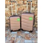product_image_name-Generic-Valise de voyage pour hommes et femmes, 20 kg / 10 kg-1