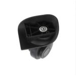 product_image_name-Generic-Valise de voyage pour hommes et femmes, 20 kg / 10 kg-5