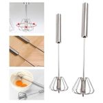 product_image_name-Generic-Mélangeur manuel et facile, batteur mélangeur-2