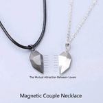 product_image_name-Generic-Collier Couple Aimenté-3