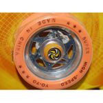 product_image_name-Generic-Joues pour les enfants SUPER YOYO-3