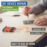 product_image_name-Generic-Outils de précision pour petits appareils et gadgets-2