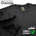 product_image_name-BENYAHYA STORE-Tshirt Jujutsu Kaisen Teshirt Anime Manga Japan Teeshort Gojo T-shirt 100% Cotton Oversize-3