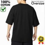 product_image_name-BENYAHYA STORE-Tshirt Jujutsu Kaisen Teshirt Anime Manga Japan Teeshort Gojo T-shirt 100% Cotton Oversize-4