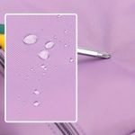 product_image_name-Generic-حقيبة ظهر رياضية، سفر، حقيبة ملابس، حقيبة كتف للياقة البدنية-3