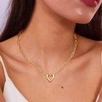 product_image_name-Generic-6 Un symbole d’amour à porter chaque jour-1