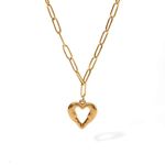 product_image_name-Generic-6 Un symbole d’amour à porter chaque jour-6