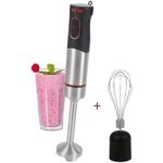 product_image_name-Proficook-Mixeur plongeant de Cuisine PC-SMS 1226 1000 W-acier inoxydable-2