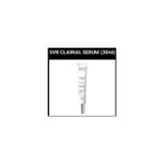 product_image_name-SVR-Clairial Sérum 30ml - Soins Visage - Soins de la peau-7