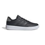 product_image_name-Adidas-Chaussure Courtblock - Noir-1