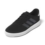 product_image_name-Adidas-Chaussure Courtblock - Noir-11