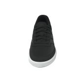 product_image_name-Adidas-Chaussure Courtblock - Noir-15