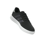 product_image_name-Adidas-Chaussure Courtblock - Noir-16
